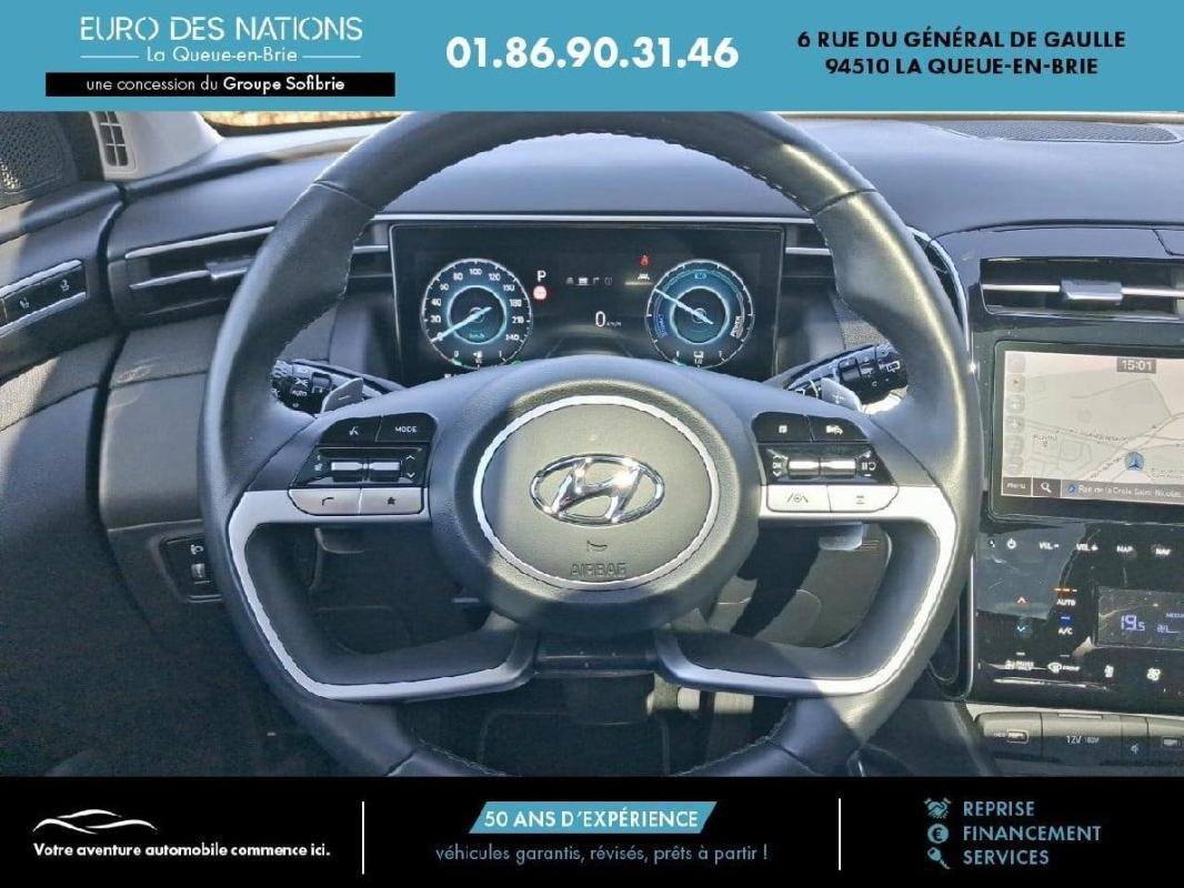hyundai - Visuel 8