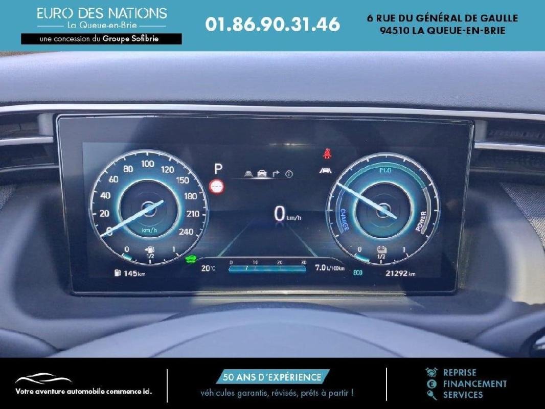 hyundai - Visuel 9