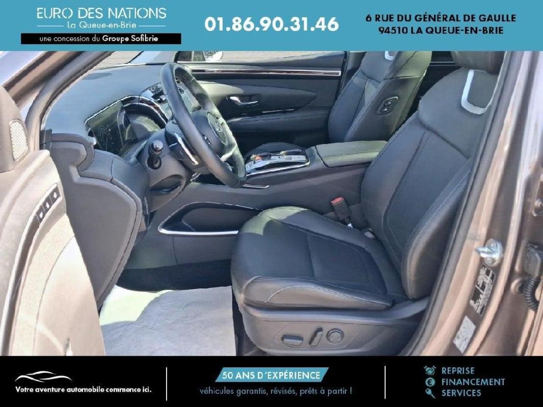 hyundai - Visuel 10
