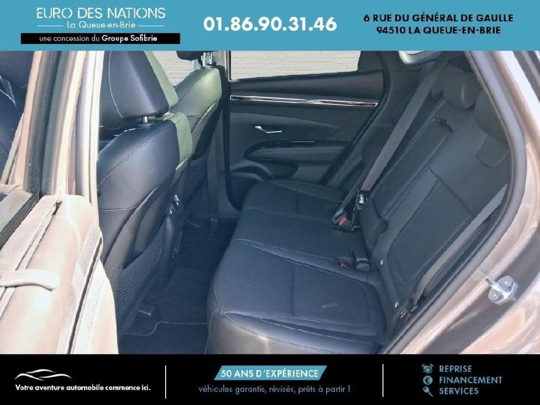 hyundai - Visuel 11