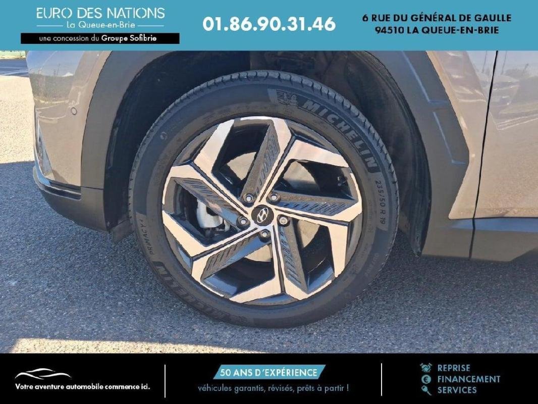 hyundai - Visuel 12