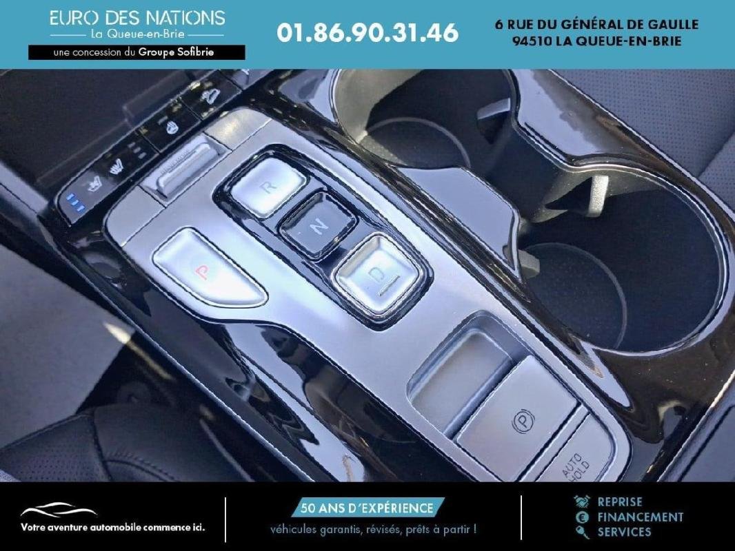 hyundai - Visuel 13