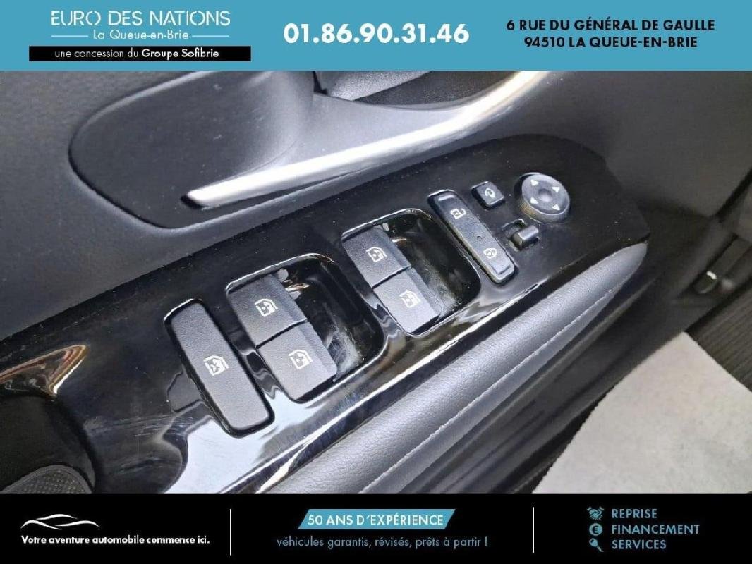hyundai - Visuel 14