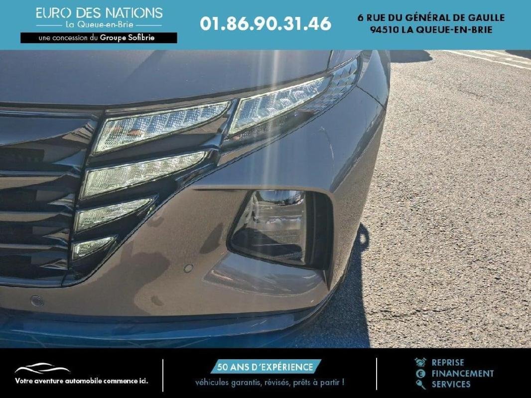 hyundai - Visuel 15