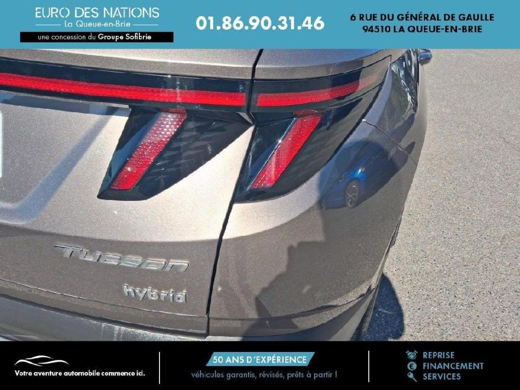 hyundai - Visuel 16