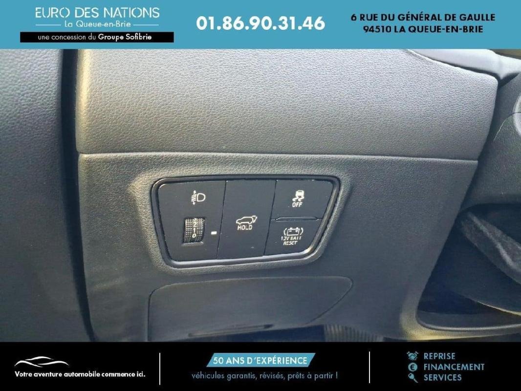 hyundai - Visuel 17