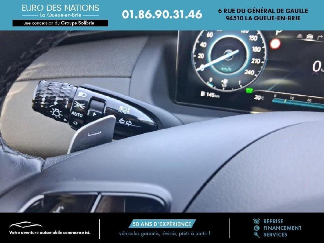 hyundai - Visuel 18