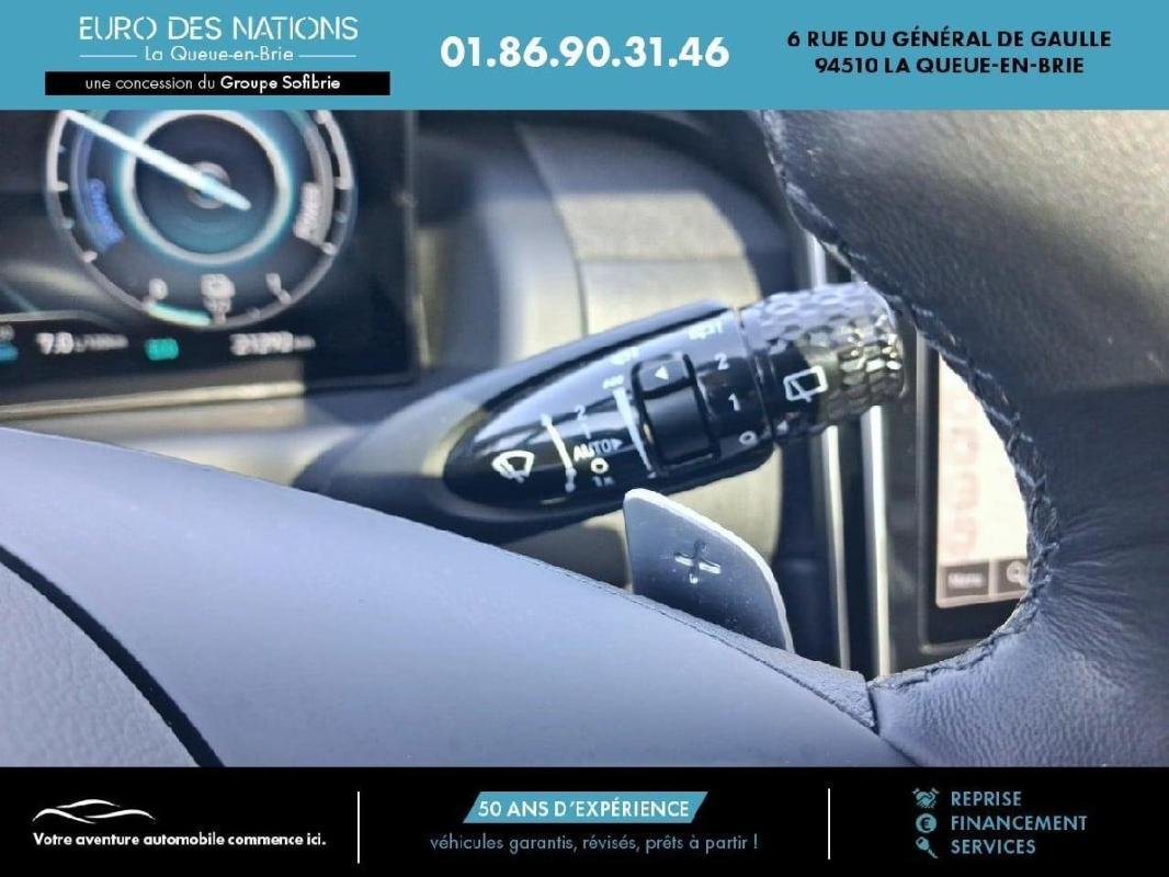 hyundai - Visuel 19