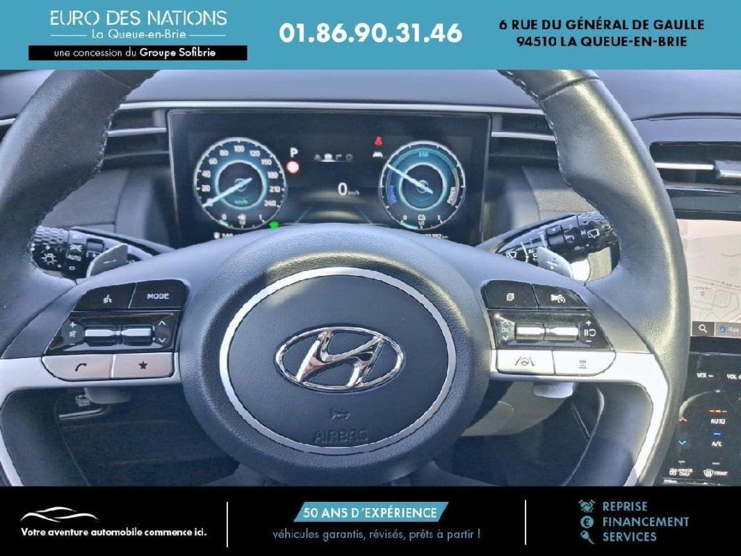 hyundai - Visuel 20