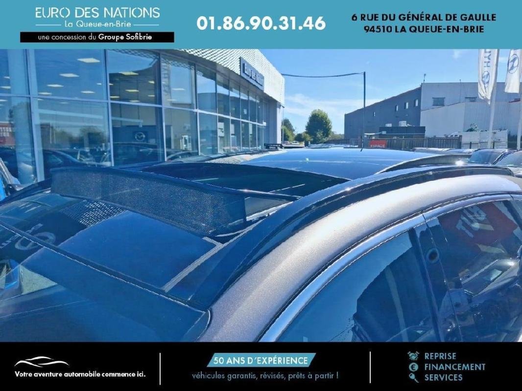 hyundai - Visuel 21