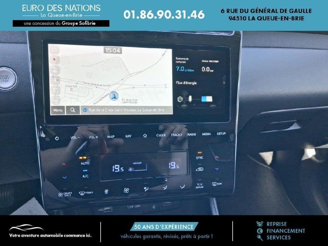 hyundai - Visuel 22