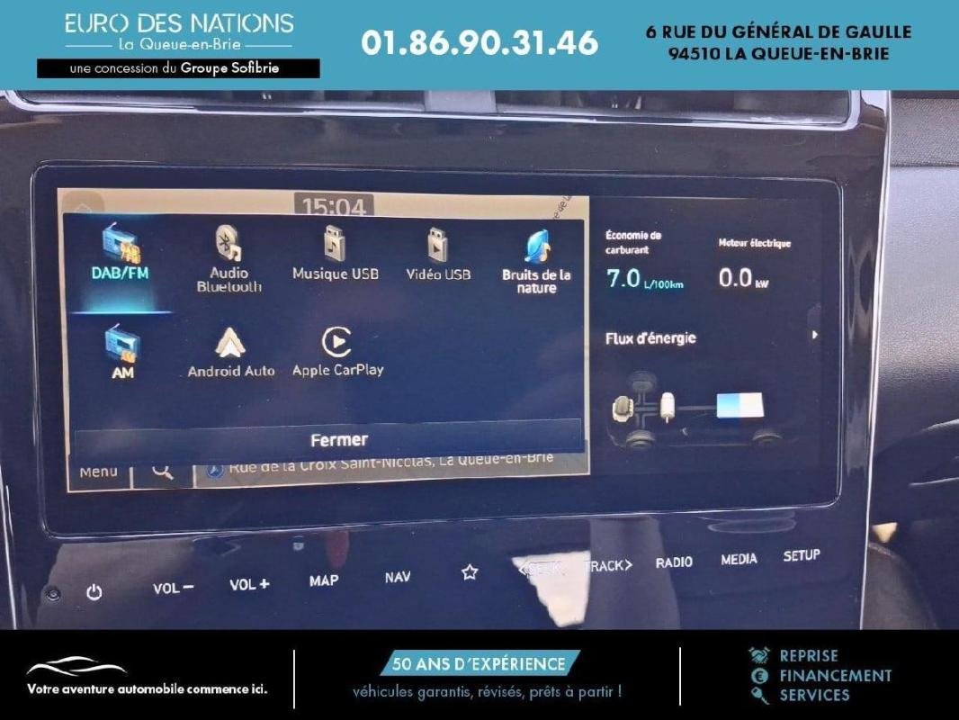 hyundai - Visuel 23