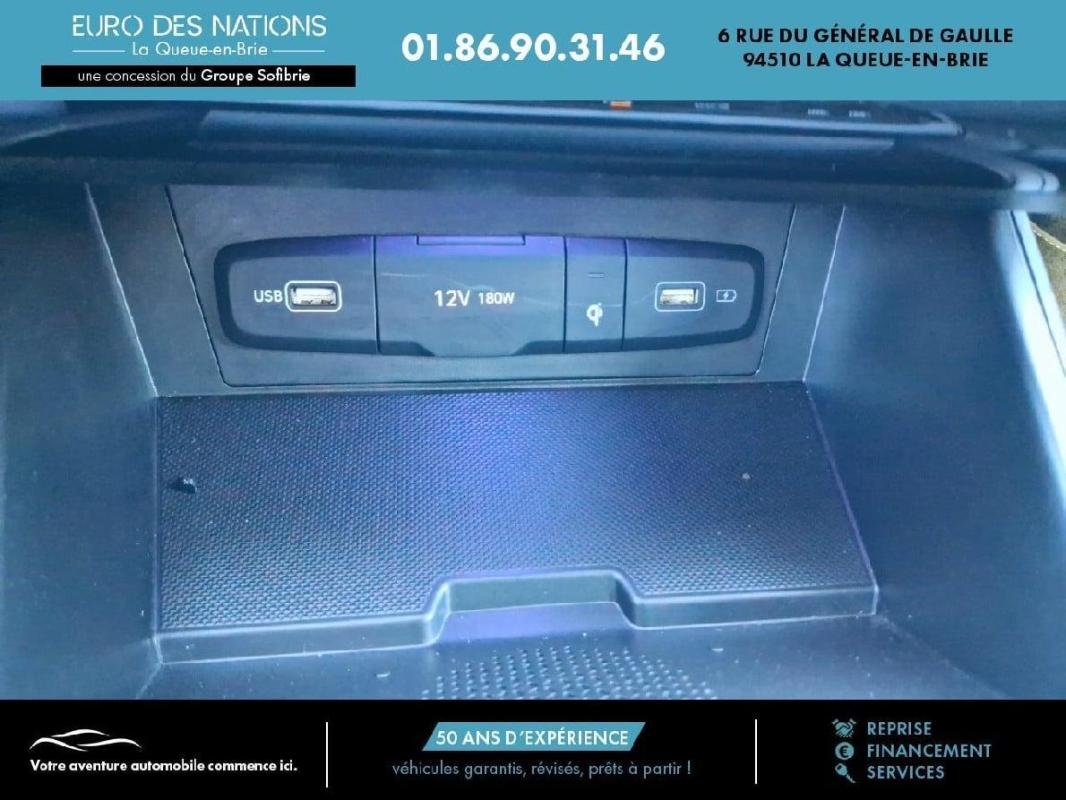hyundai - Visuel 25