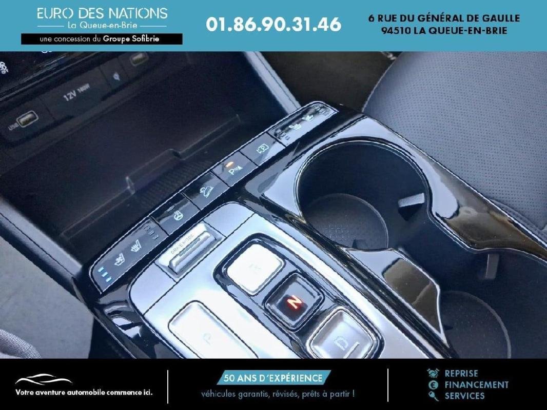 hyundai - Visuel 26