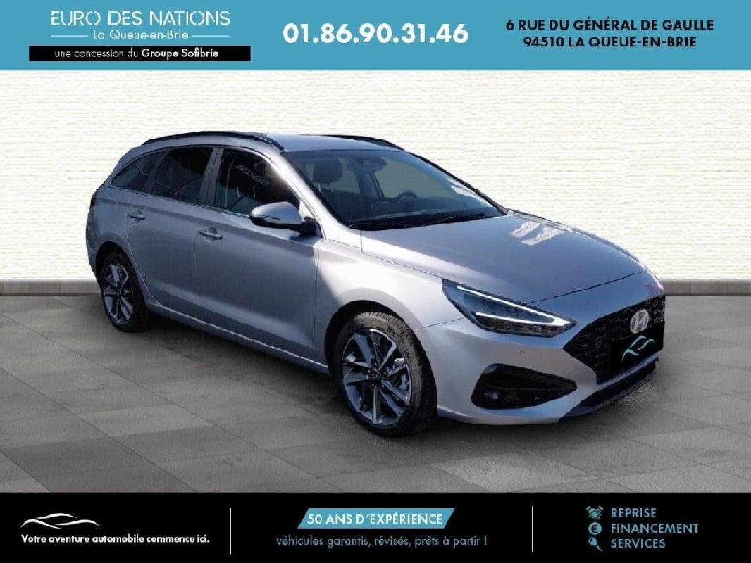 hyundai - Visuel 2