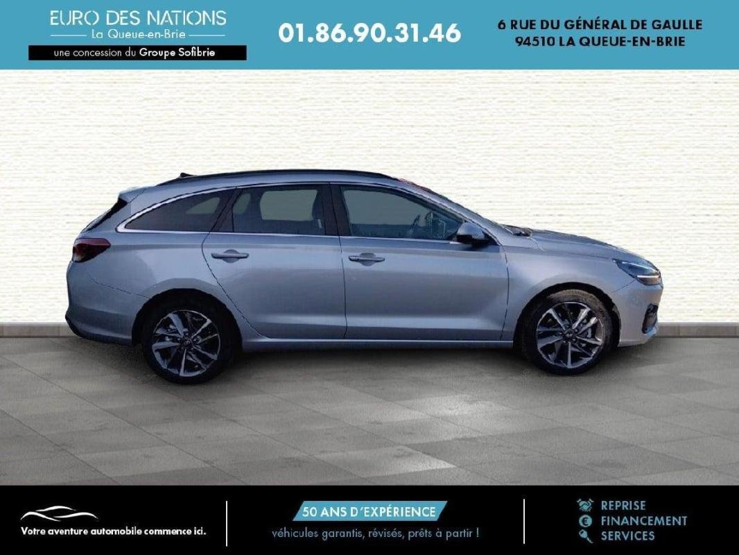hyundai - Visuel 3