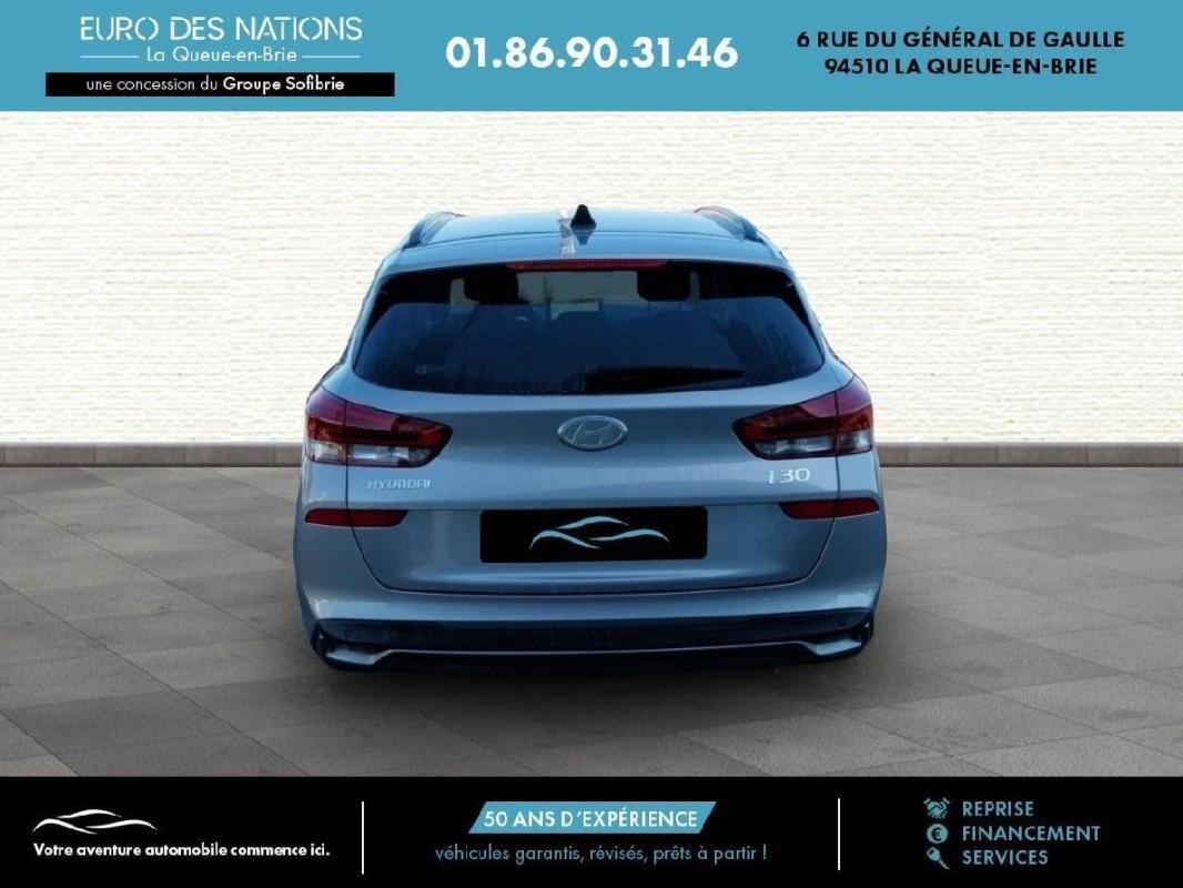 hyundai - Visuel 4