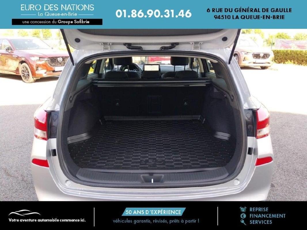 hyundai - Visuel 5