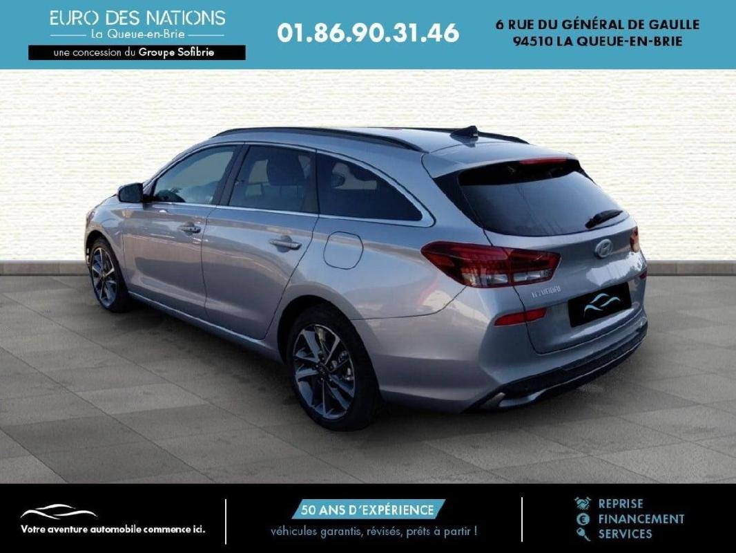 hyundai - Visuel 6