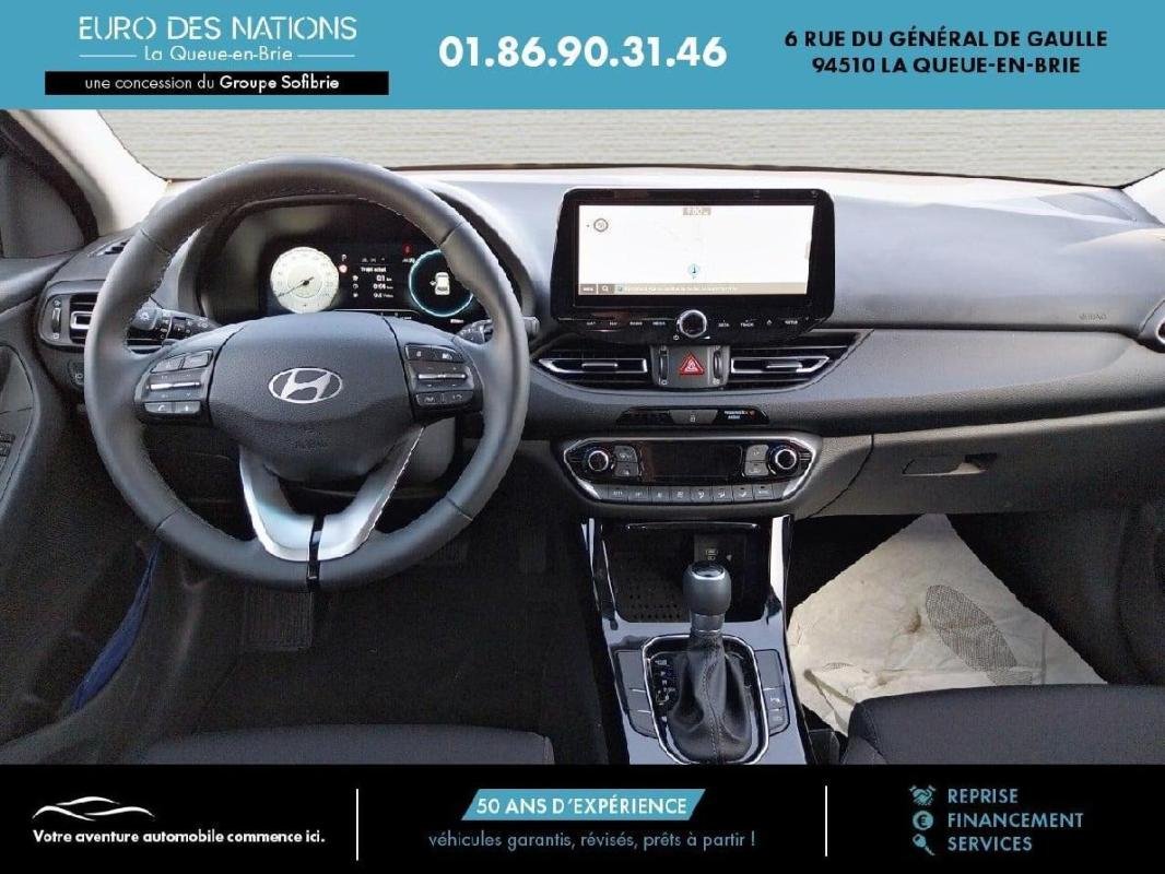 hyundai - Visuel 7