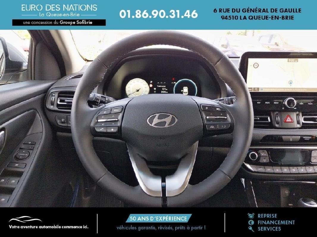 hyundai - Visuel 8