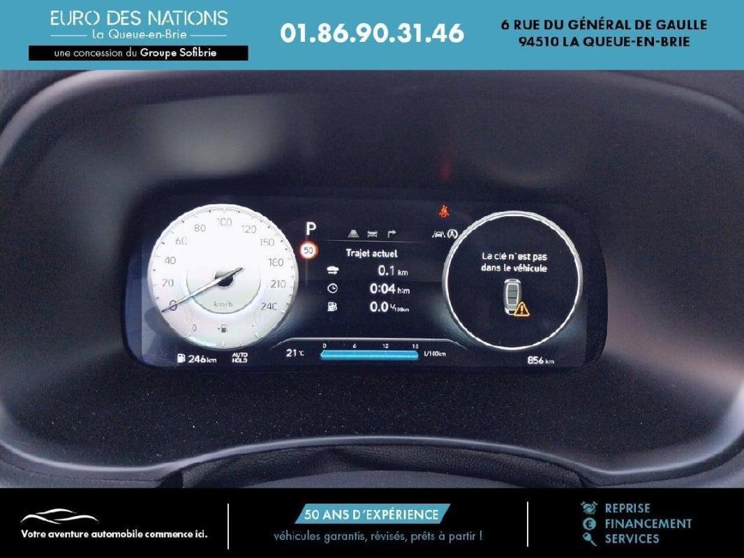 hyundai - Visuel 9