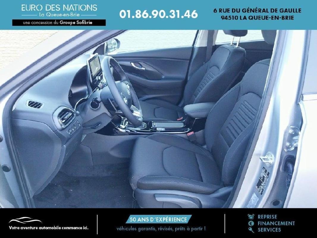 hyundai - Visuel 10