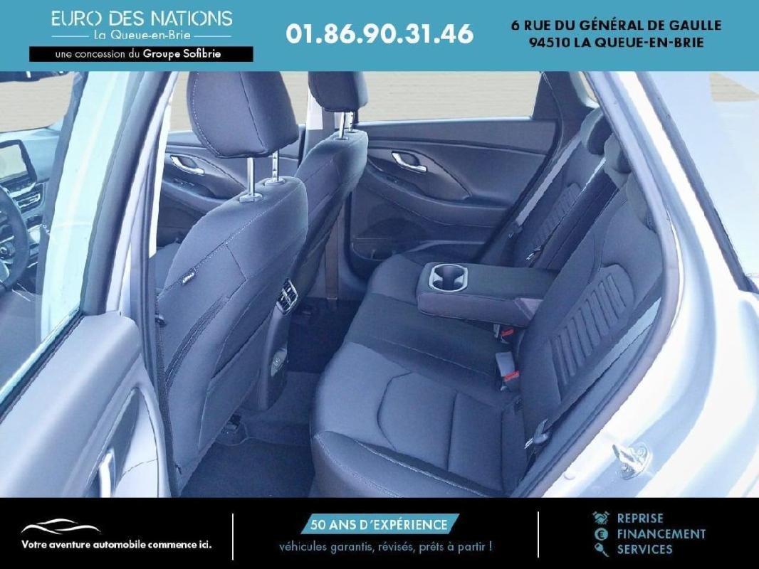 hyundai - Visuel 11