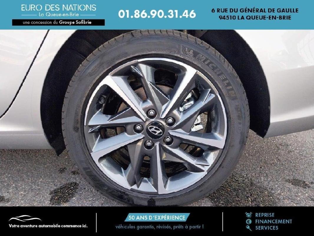 hyundai - Visuel 12