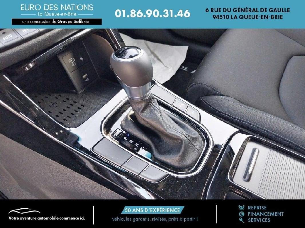 hyundai - Visuel 13