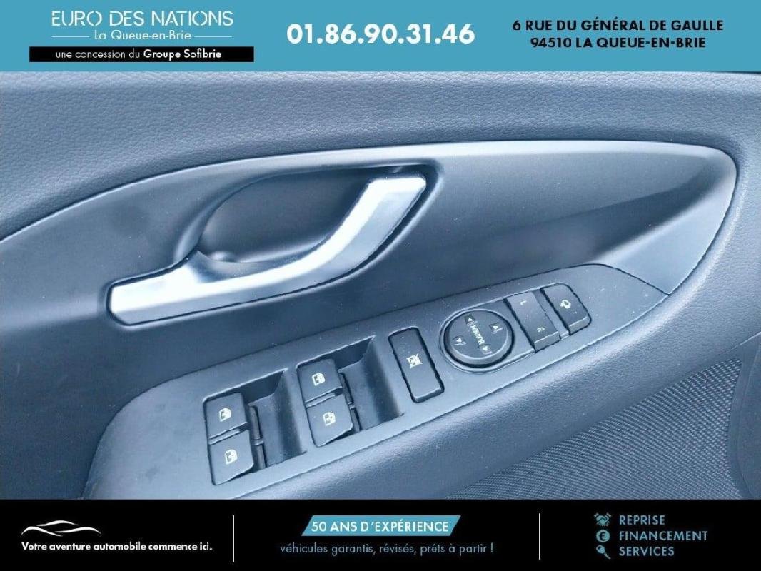 hyundai - Visuel 14