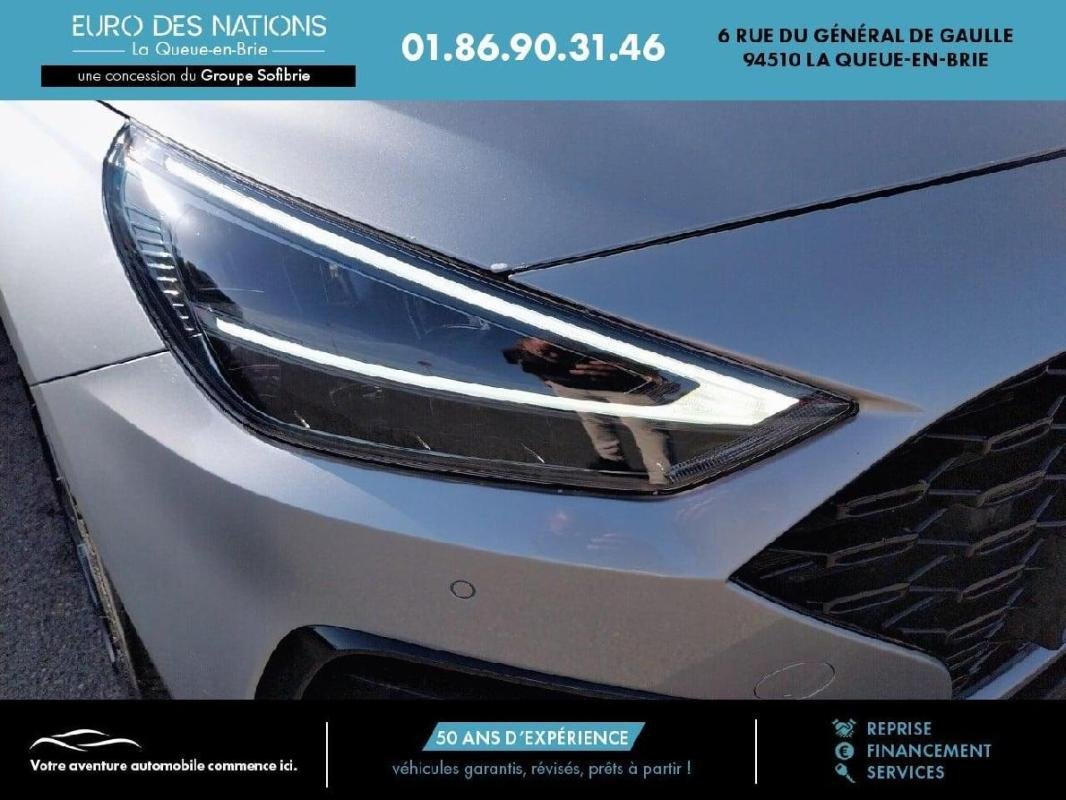 hyundai - Visuel 15