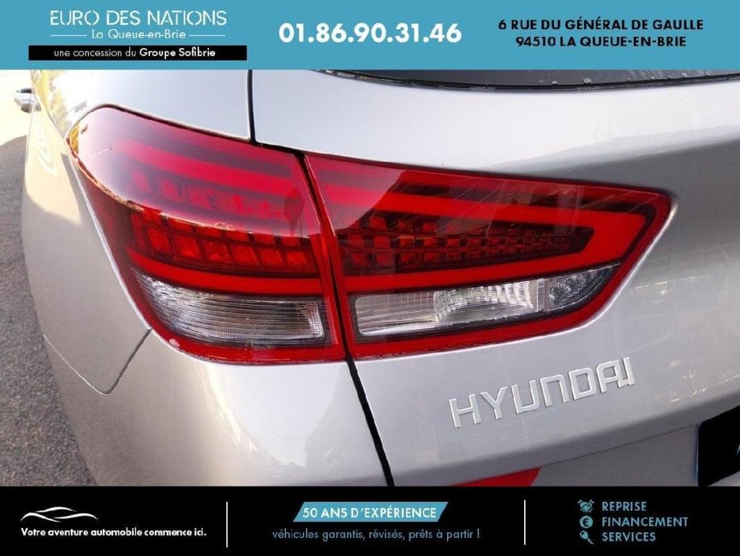 hyundai - Visuel 16