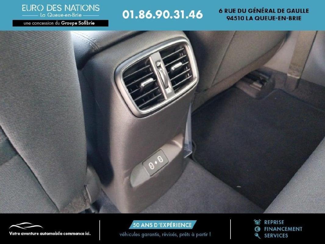 hyundai - Visuel 17
