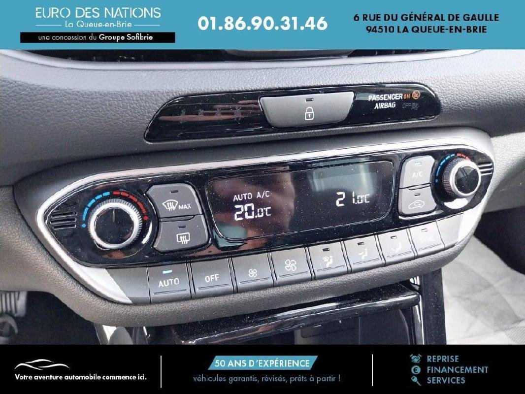 hyundai - Visuel 18