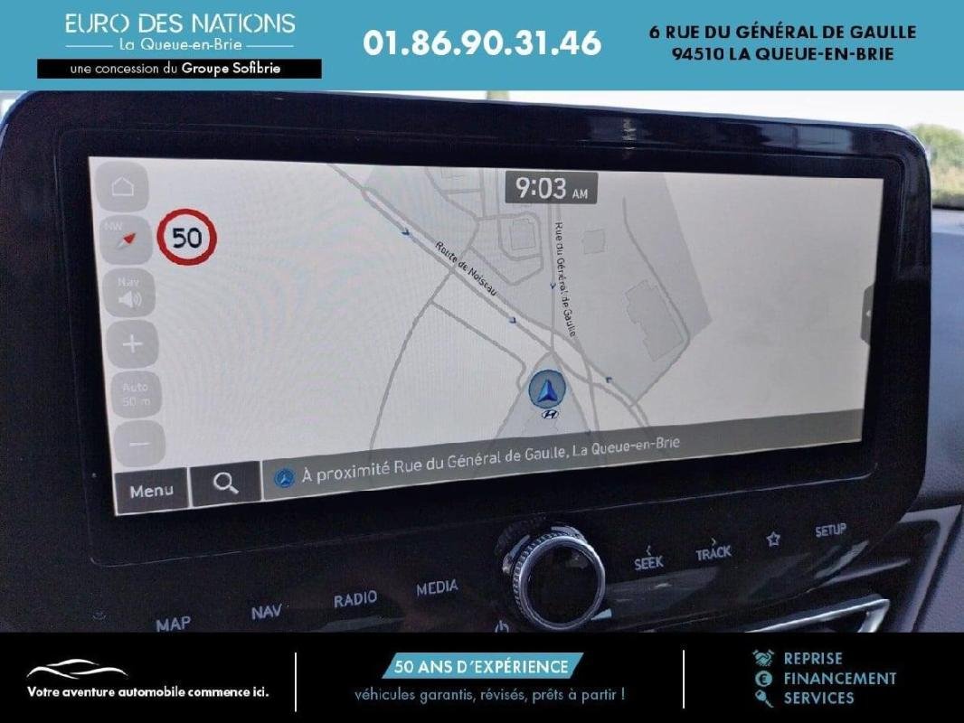 hyundai - Visuel 20