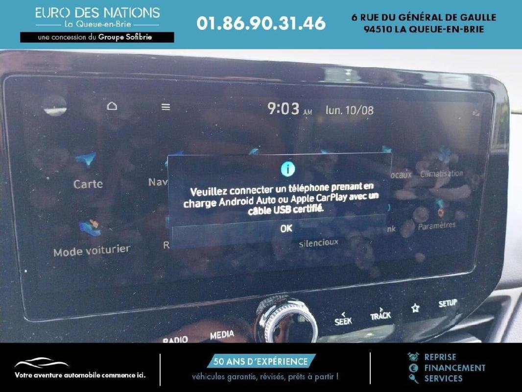 hyundai - Visuel 21