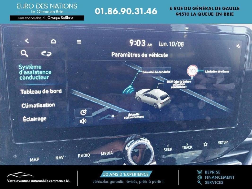 hyundai - Visuel 22