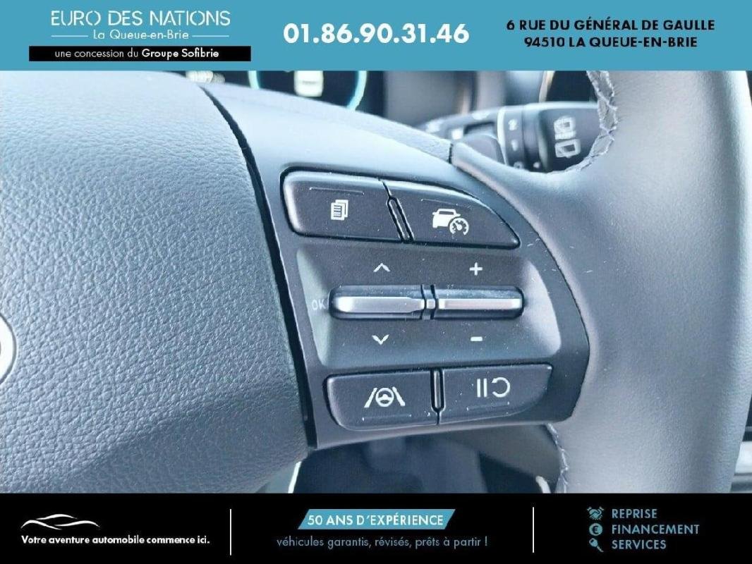 hyundai - Visuel 23