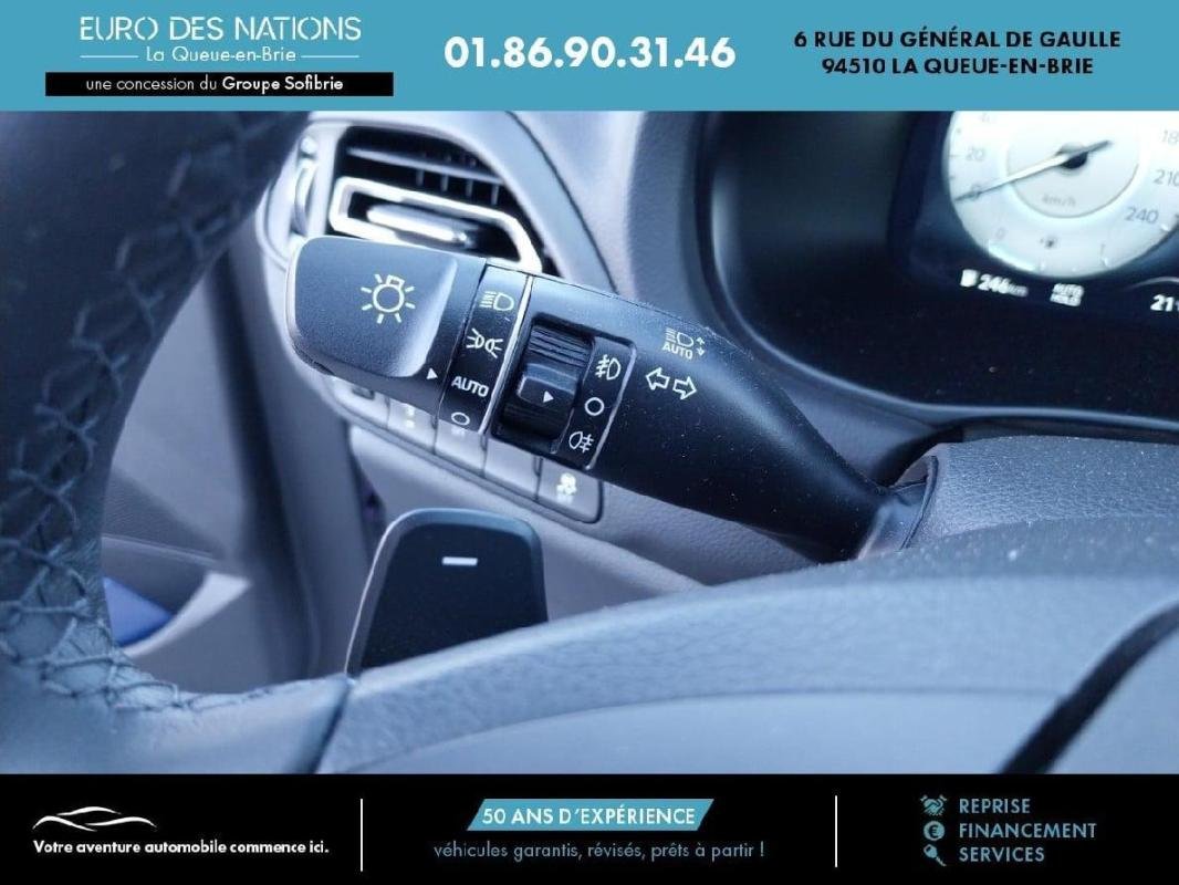 hyundai - Visuel 24