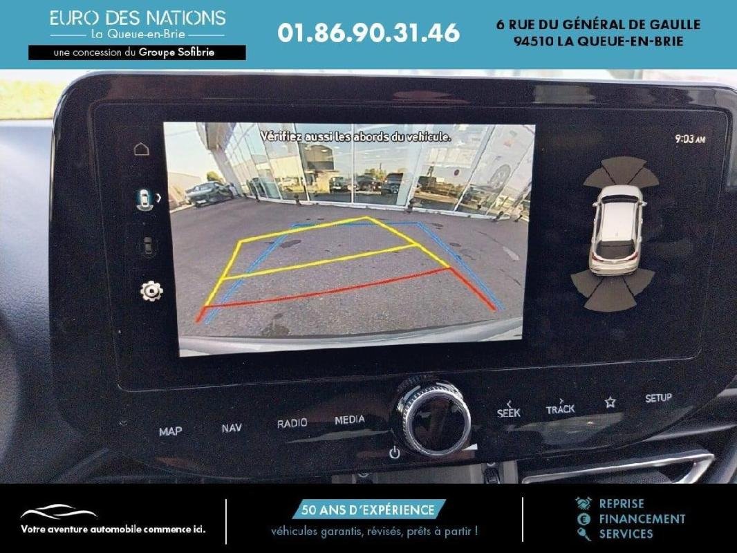 hyundai - Visuel 25