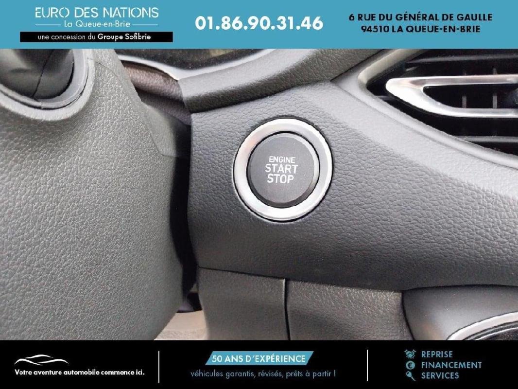 hyundai - Visuel 26