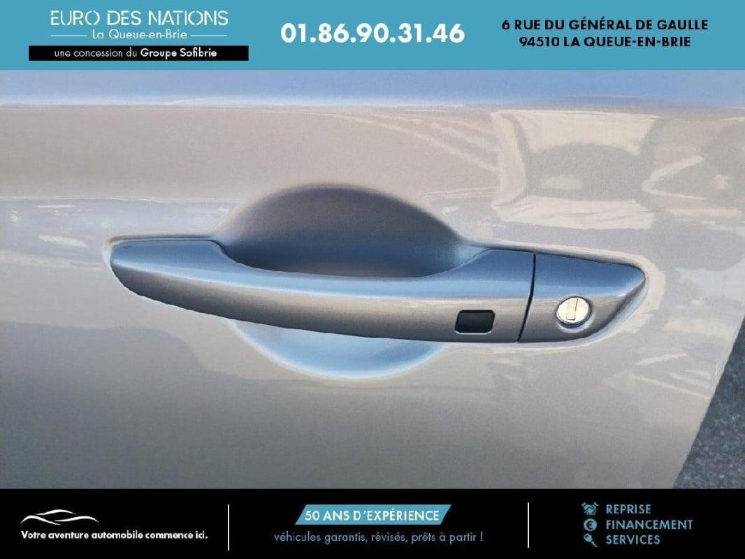 hyundai - Visuel 27