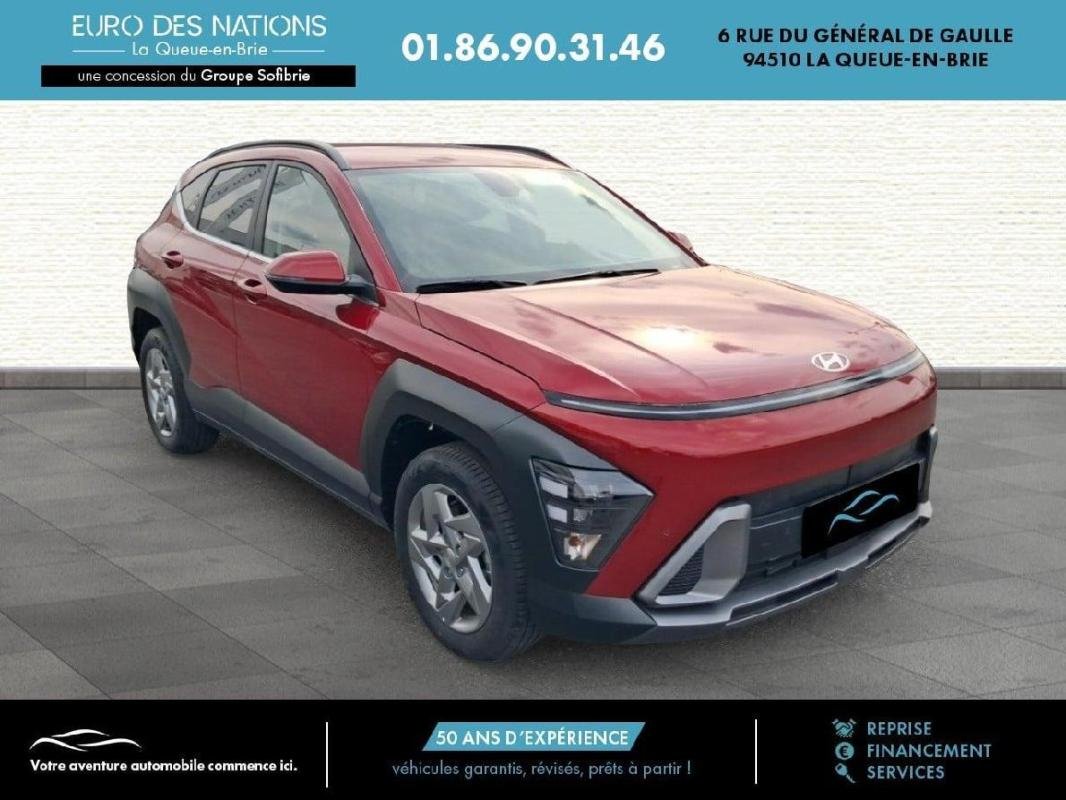 hyundai - Visuel 2