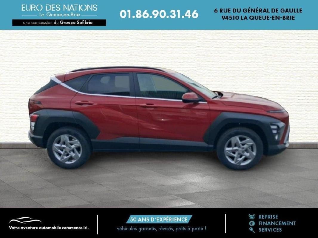 hyundai - Visuel 3