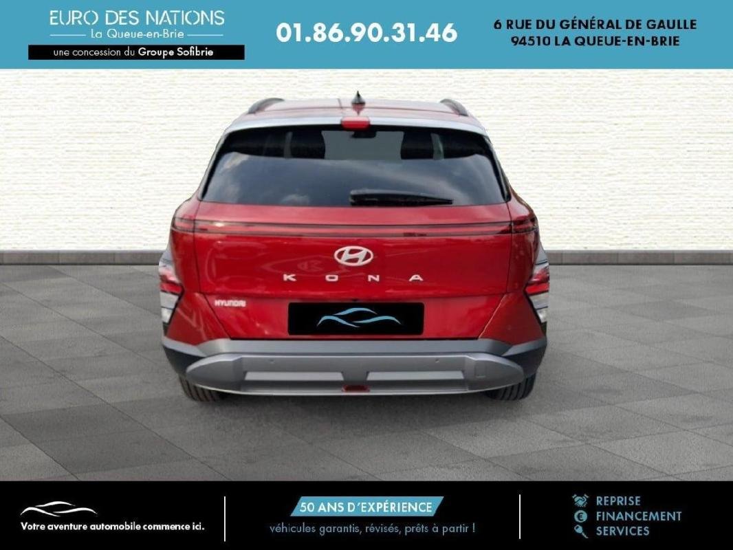hyundai - Visuel 4