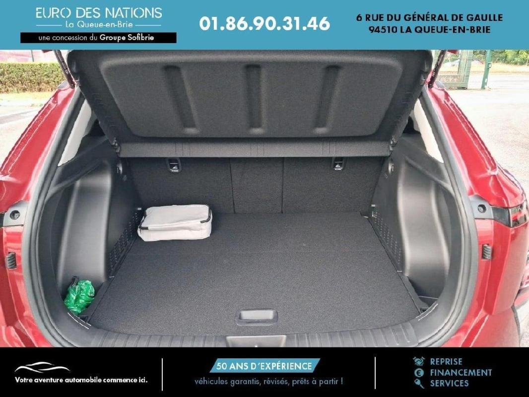 hyundai - Visuel 5