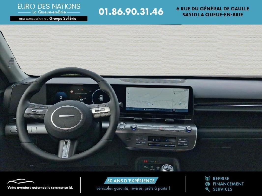 hyundai - Visuel 7