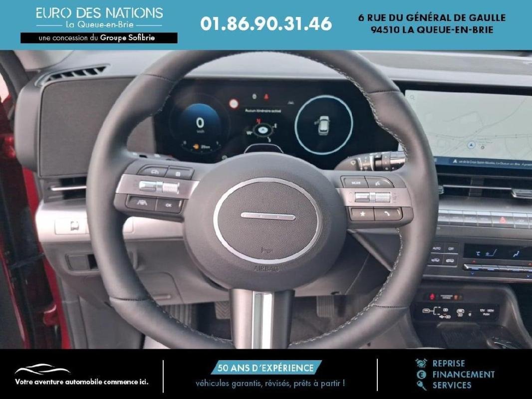 hyundai - Visuel 8