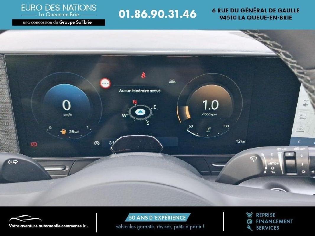 hyundai - Visuel 9